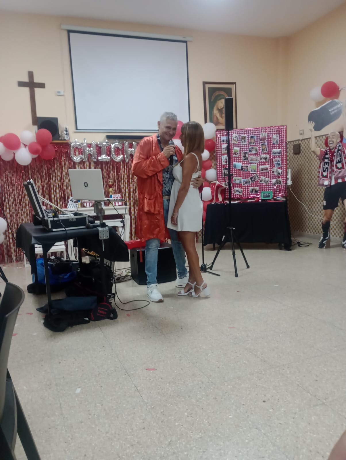 WhatsApp Image 2026-01-25 at 3.14.07 AM.jpeg